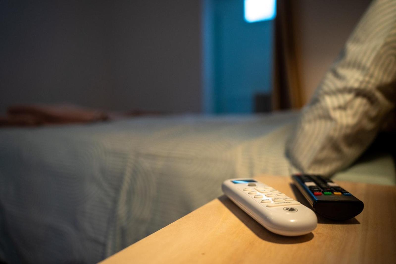 La Siesta Hostel Almarda Εξωτερικό φωτογραφία