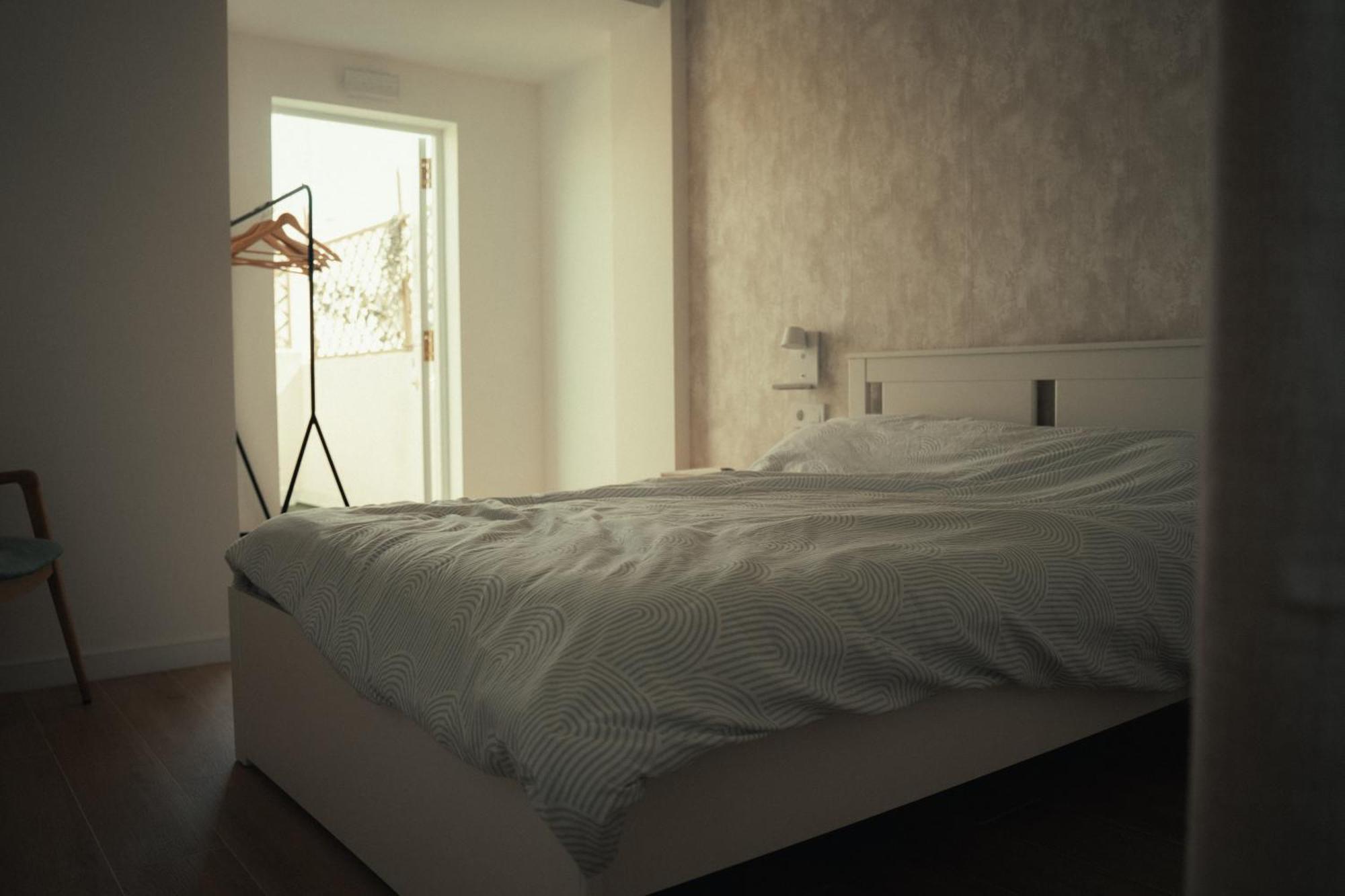 La Siesta Hostel Almarda Εξωτερικό φωτογραφία